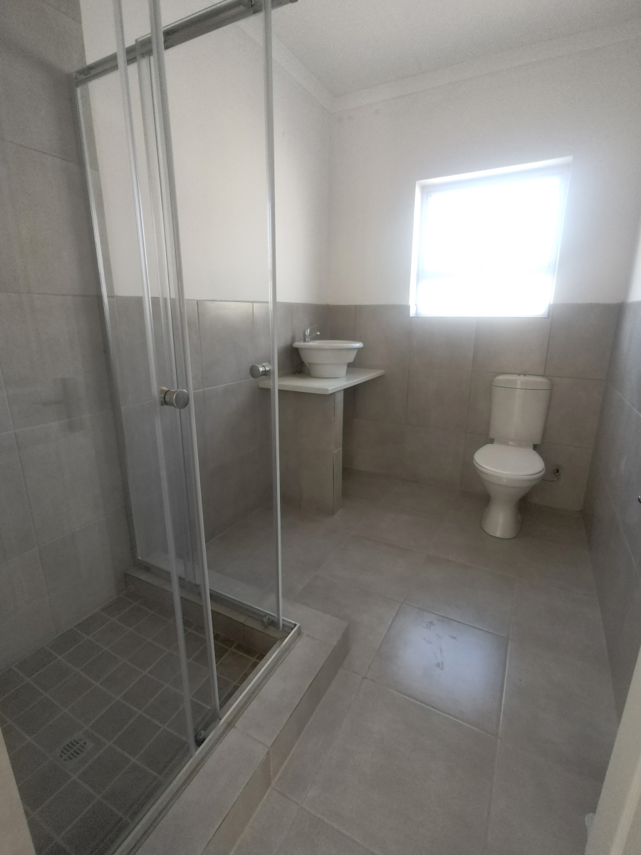 3 Bedroom Property for Sale in Fountains Estate Eastern Cape